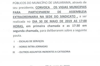 REUNIÃO Foto REUNIÃO