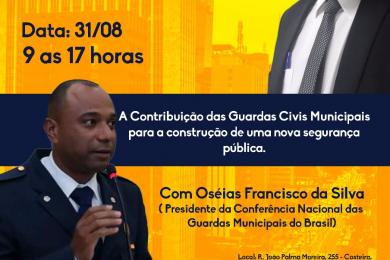 APOSENTADORIA DIFERENCIADA/ESPECIAL Foto APOSENTADORIA DIFERENCIADA/ESPECIAL
