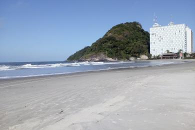 Foto COLÔNIA DE FÉRIAS