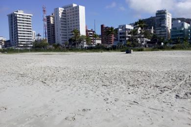 Foto COLÔNIA DE FÉRIAS