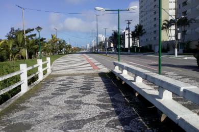 Foto COLÔNIA DE FÉRIAS