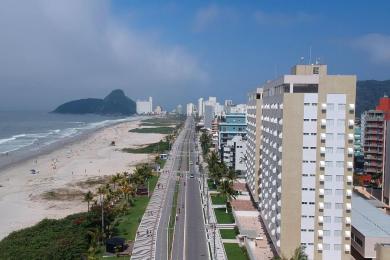 Foto COLÔNIA DE FÉRIAS