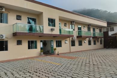 Foto Colonia de Férias  2026