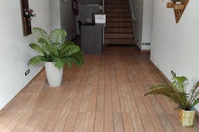 Foto Colonia de Férias  2026