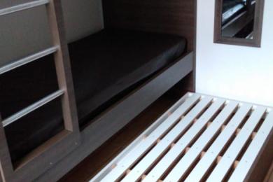 Foto Colonia de Férias  2026