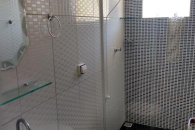 Foto Colonia de Férias  2026