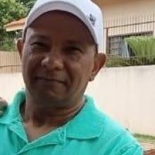 AILTON CORREA MOTA Foto AILTON CORREA MOTA