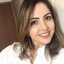 LUANA SOFIA GAIARINI BOSCHIROLI Foto LUANA SOFIA GAIARINI BOSCHIROLI