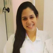 Foto PRISCILA VIANA MARQUES