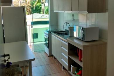 Foto Colonia de Férias  2026