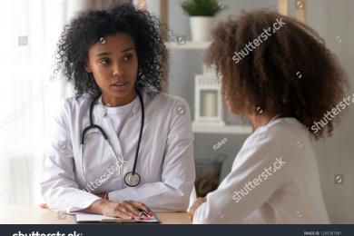 ATESTADOS MÉDICOS PARA TRABALHADORAS E TRABALHADORES CELETISTAS. Foto ATESTADOS MÉDICOS PARA TRABALHADORAS E TRABALHADORES CELETISTAS.