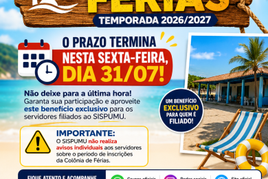 COLÔNIA DE FÉRIAS Foto COLÔNIA DE FÉRIAS